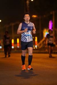 BIB: 
                            <button type="button" onclick="openModal(24293655)" class="btn btn-primary btn-sm float-right btn-popup" data-toggle="modal" data-target=".modal-high-quality">
                        <i class="fas fa-shopping-cart"></i> Add to Cart
                    </button>
                                            <button type="button" onclick="isThisMe(24293655, true)" class="btn btn-success btn-sm float-right btn-popup btn-isme hidden" data-toggle="tooltip" data-placement="bottom" title="นี่คือรูปของคุณใช่ไหม คลิกที่นี่เพื่อเอาเข้าอัลบั้ม">
                        <i class="fas fa-plus"></i> Add to album
                    </button>
                    <button type="button" onclick="isThisMe(24293655, false)" class="btn btn-warning btn-sm float-right btn-popup btn-isnotme hidden">
                        <i class="fas fa-ban"></i> Remove from album
                    </button>